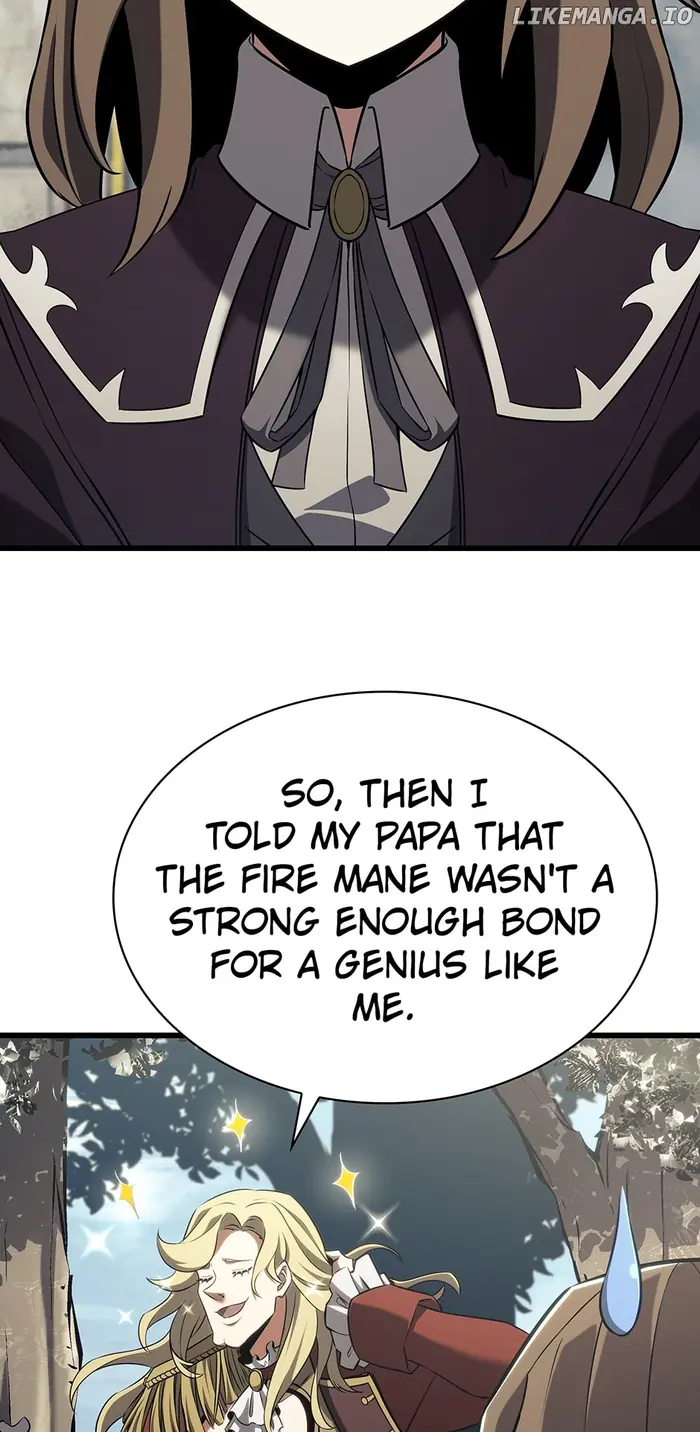 The Beginning After the End Chapter 178 image 145_optimized